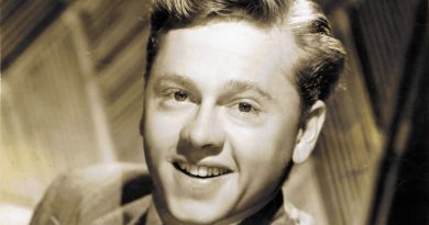 How did Mickey Rooney die cause of death age of death