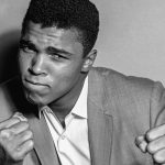 How did Muhammad Ali die cause of death age of death