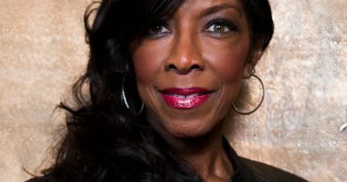 How did Natalie Cole die cause of death age of death