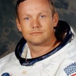 How did Neil Armstrong die cause of death age of death