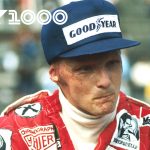 How did Niki Lauda die cause of death age of death