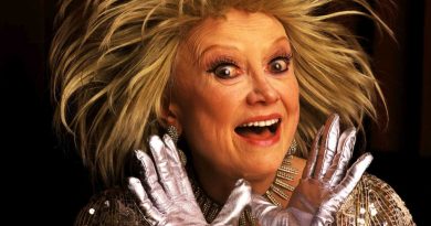 How did Phyllis Diller die cause of death age of death