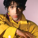 How did Prince die cause of death age of death