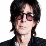 How did Ric Ocasek die cause of death age of death