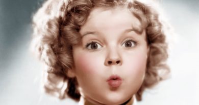 How did Shirley Temple die cause of death age of death