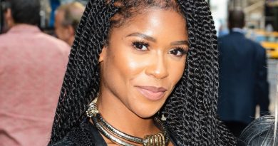 How did Simone Battle die cause of death age of death