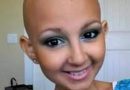 How did Talia Castellano die cause of death age of death