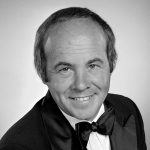How did Tim Conway die cause of death age of death