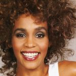 How did Whitney Houston die cause of death age of death