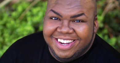 How did Windell Middlebrooks die cause of death age of death