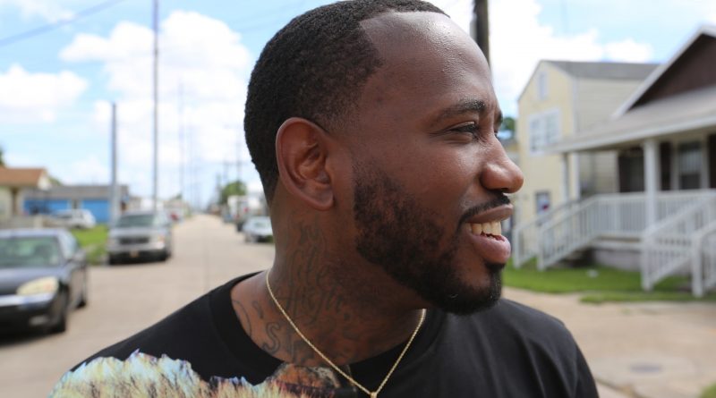 How did Young Greatness die cause of death age of death