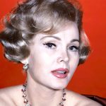 How did Zsa Zsa Gabor die cause of death age of death