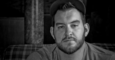 How did e-dubble die cause of death age of death