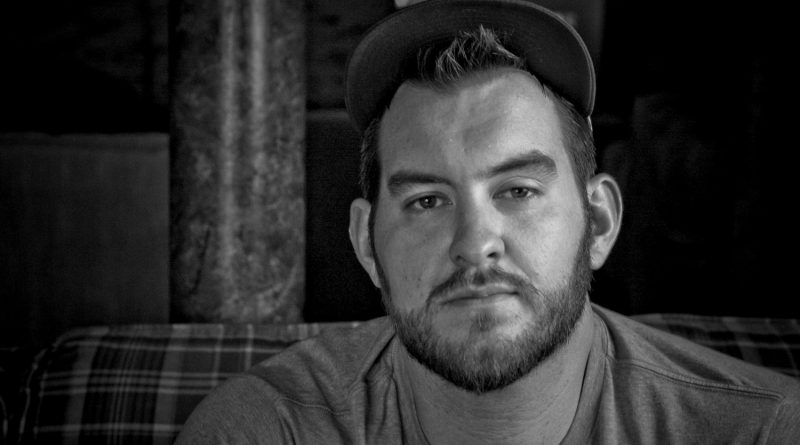 How did e-dubble die cause of death age of death