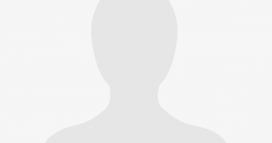 Default profile image