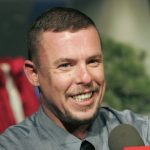 How did Alexander McQueen die cause of death age of death