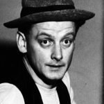 How did Art Carney die cause of death age of death