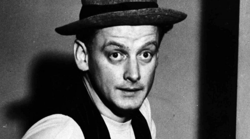 How did Art Carney die cause of death age of death