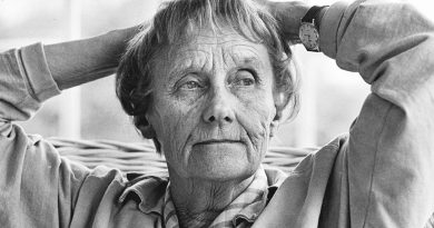 How did Astrid Lindgren die cause of death age of death