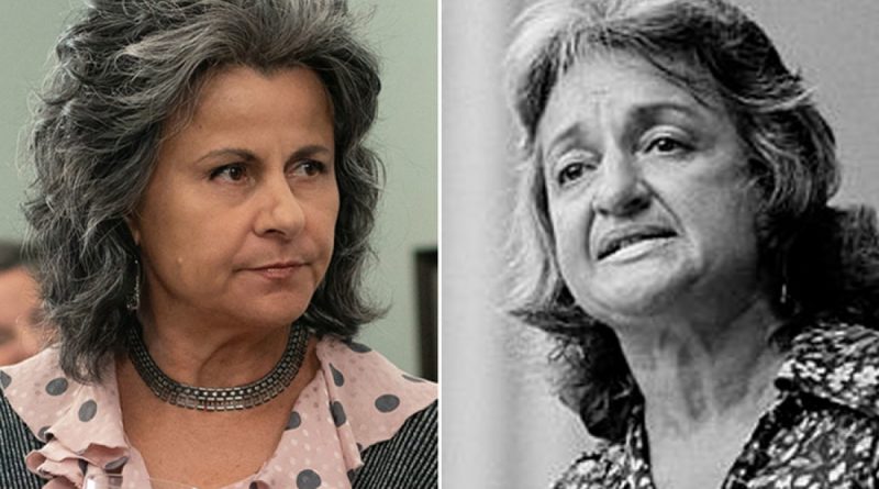 How did Betty Friedan die cause of death age of death