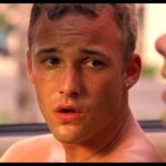 How did Brad Renfro die cause of death age of death