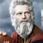 How did Charlton Heston die cause of death age of death