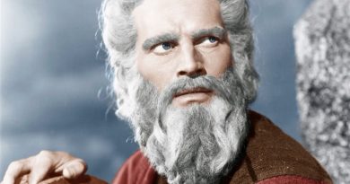 How did Charlton Heston die cause of death age of death
