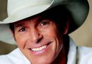 How did Chris Ledoux die cause of death age of death