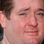 How did Chris Penn die cause of death age of death