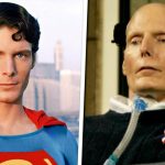 How did Christopher Reeve die cause of death age of death