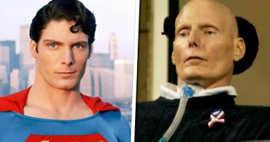 How did Christopher Reeve die cause of death age of death