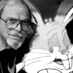 How did Chuck Jones die cause of death age of death