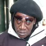 How did Clarence Clemons die cause of death age of death