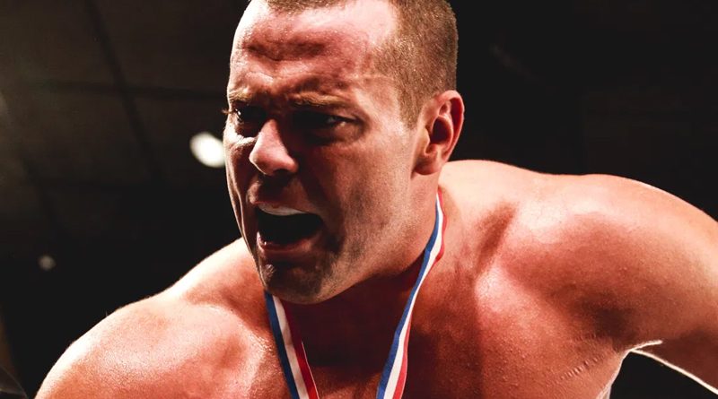 How did Davey Boy Smith die cause of death age of death