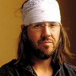 How did David Foster Wallace die cause of death age of death