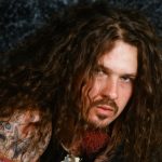 How did Dimebag Darrell die cause of death age of death