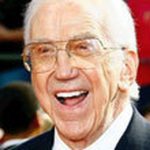 How did Ed McMahon die cause of death age of death