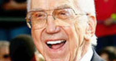 How did Ed McMahon die cause of death age of death