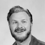 How did Eddie Albert die cause of death age of death