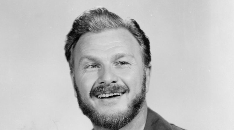 How did Eddie Albert die cause of death age of death