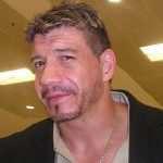 How did Eddie Guerrero die cause of death age of death