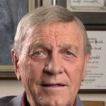 How did Eddy Arnold die cause of death age of death