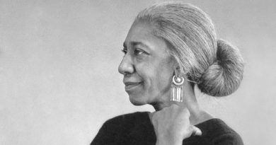 How did Edna Lewis die cause of death age of death