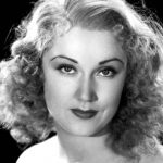 How did Fay Wray die cause of death age of death