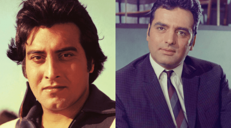 How did Feroz Khan die cause of death age of death