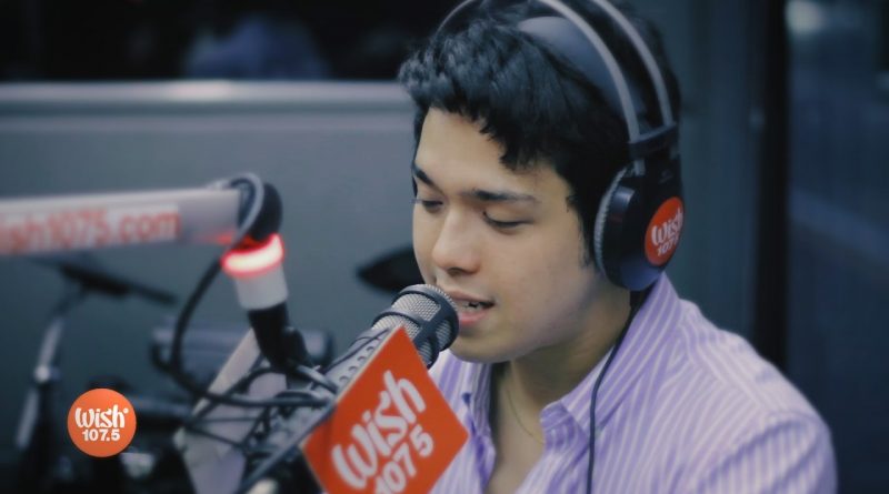How did Francis Magalona die cause of death age of death