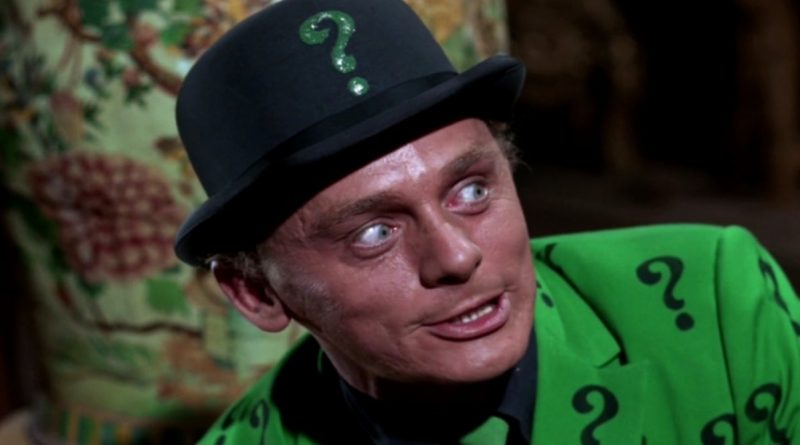 How did Frank Gorshin die cause of death age of death