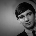 How did Gene Pitney die cause of death age of death