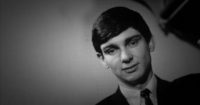 How did Gene Pitney die cause of death age of death