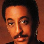 How did Gregory Hines die cause of death age of death